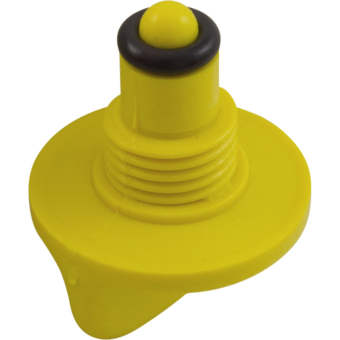 Air Bleed Knob, Carvin CFR/TC/EW/SEP/SherLok, w/O-Ring