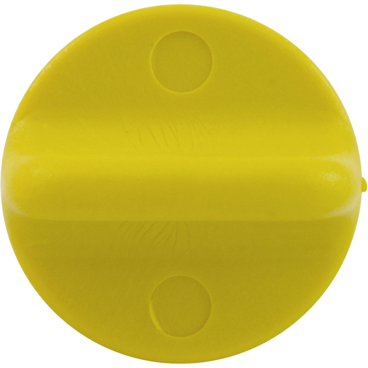 Air Bleed Knob, Carvin CFR/TC/EW/SEP/SherLok, w/O-Ring
