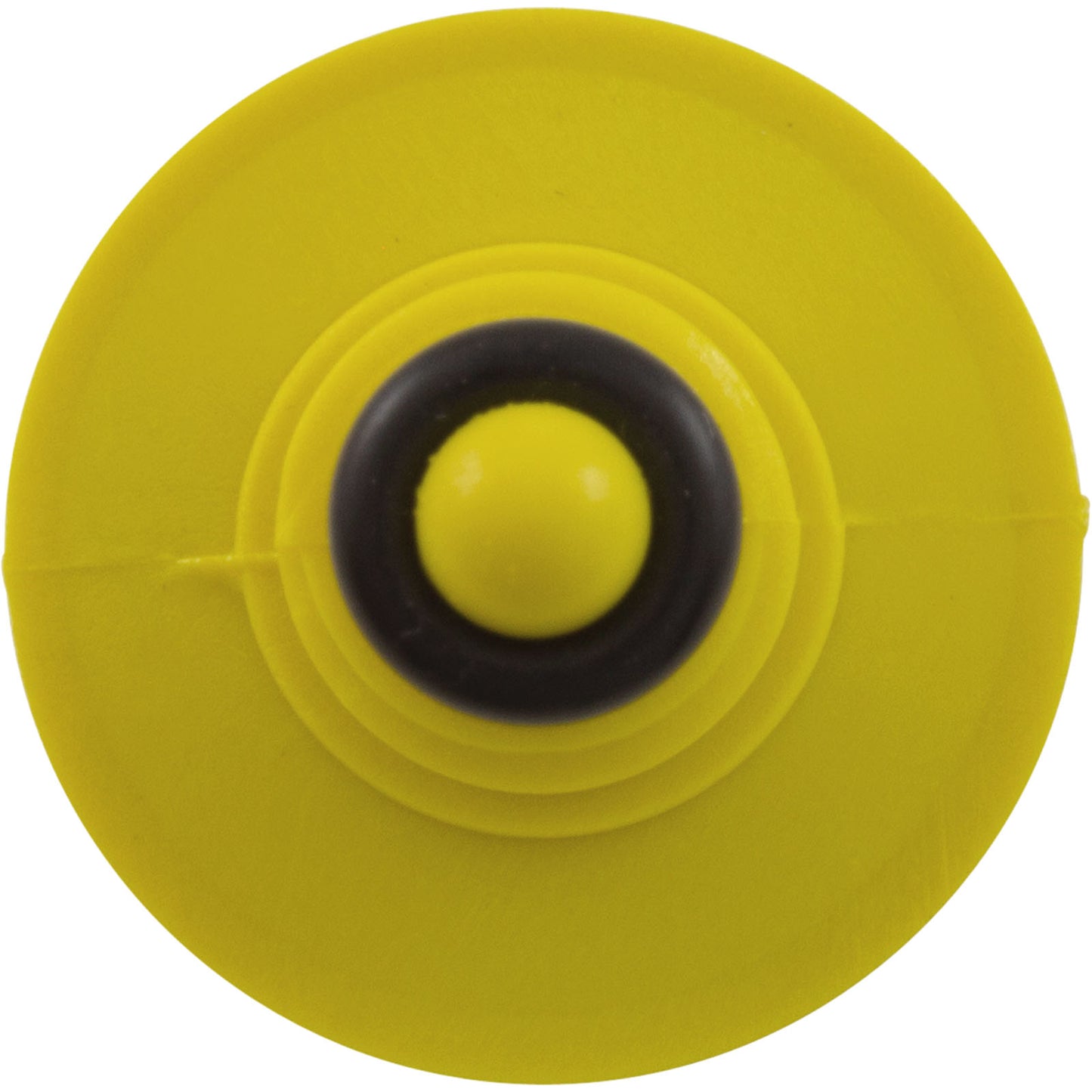 Air Bleed Knob, Carvin CFR/TC/EW/SEP/SherLok, w/O-Ring