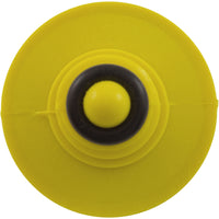Air Bleed Knob, Carvin CFR/TC/EW/SEP/SherLok, w/O-Ring