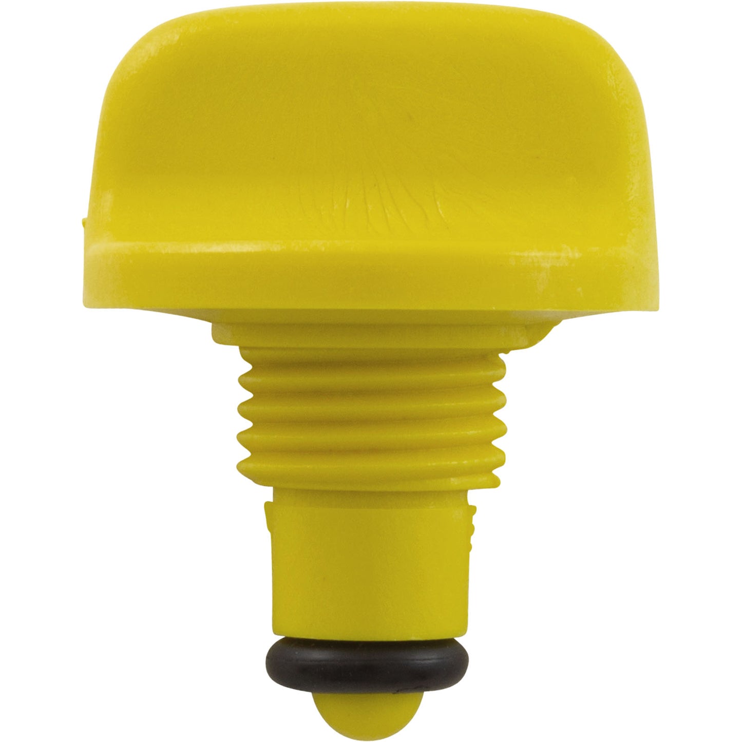 Air Bleed Knob, Carvin CFR/TC/EW/SEP/SherLok, w/O-Ring