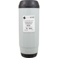 Zodiac Nature2 G45 Cartridge Single