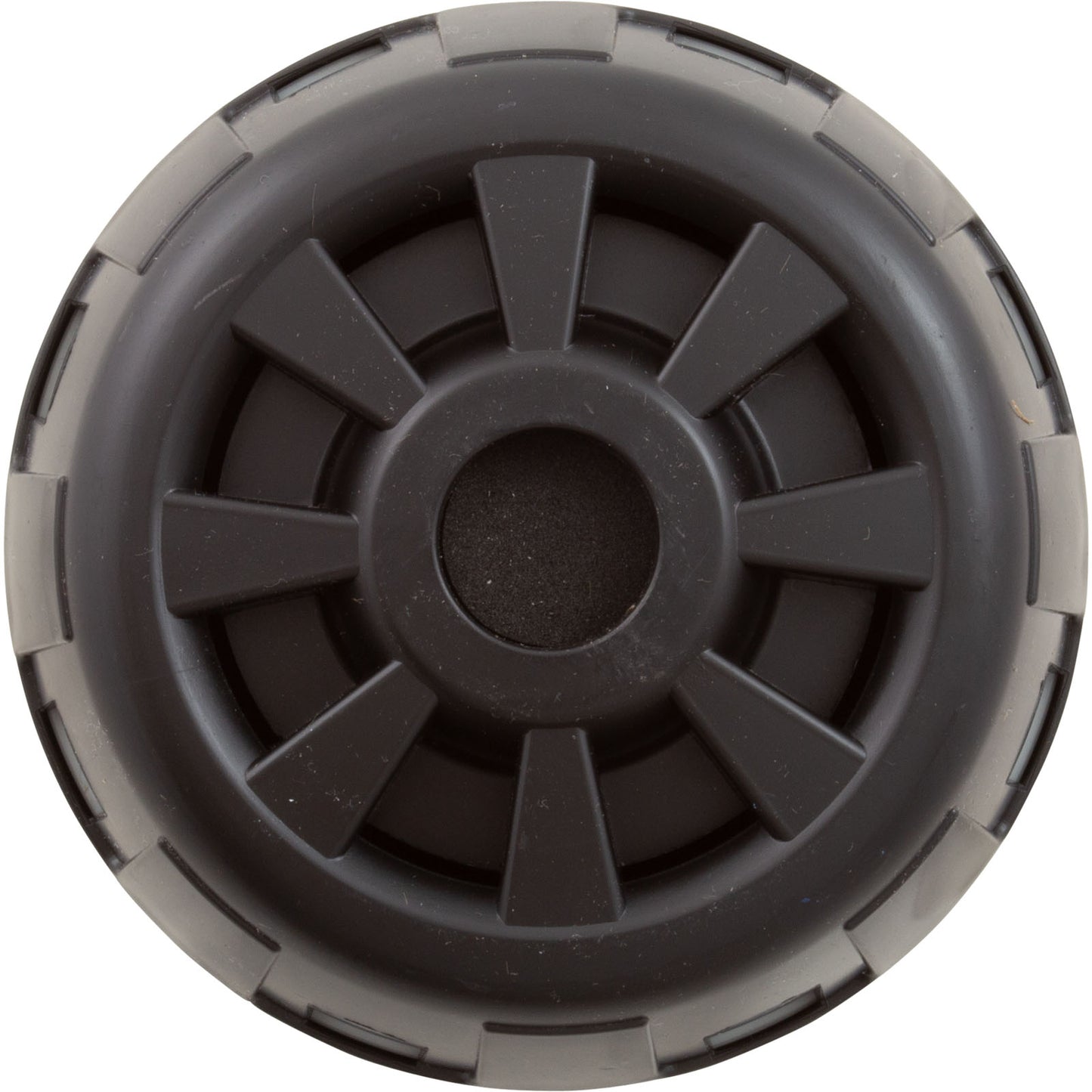 Cartouche Zodiac Nature2 G45 simple