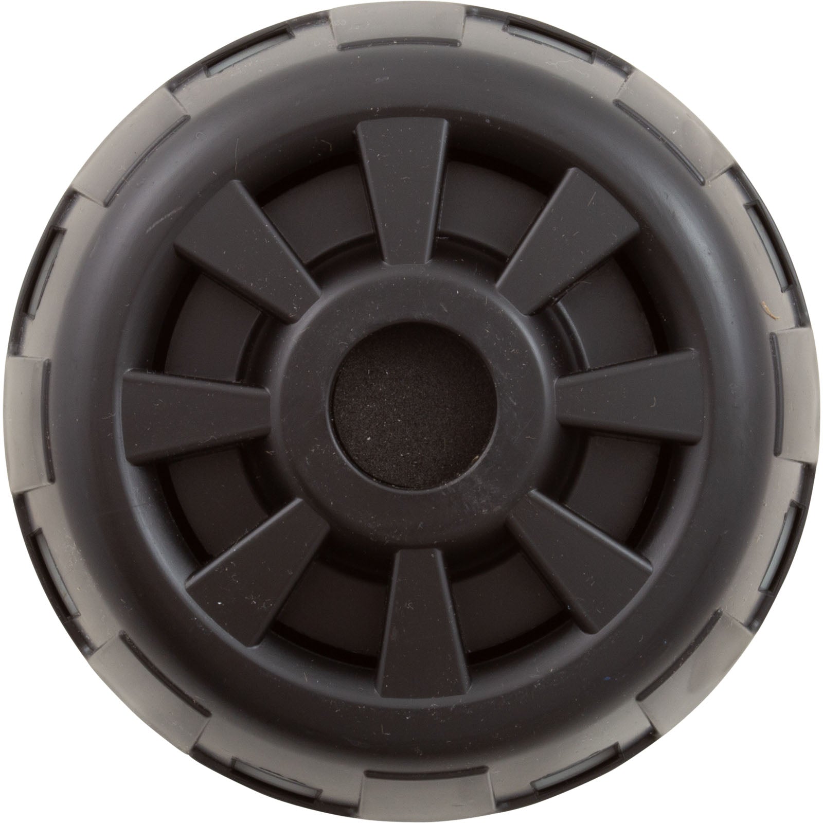 Zodiac Nature2 G45 Cartridge Single