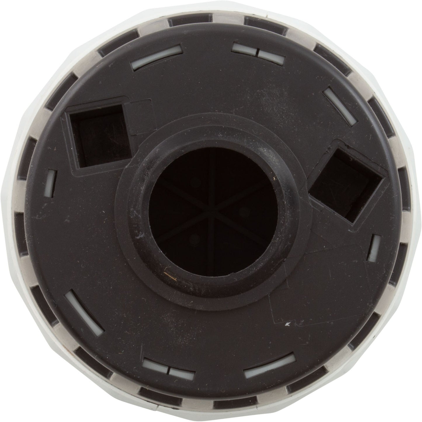 Cartouche Zodiac Nature2 G45 simple