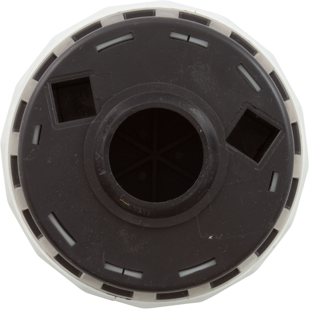 Zodiac Nature2 G45 Cartridge Single