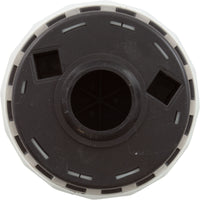 Zodiac Nature2 G45 Cartridge Single