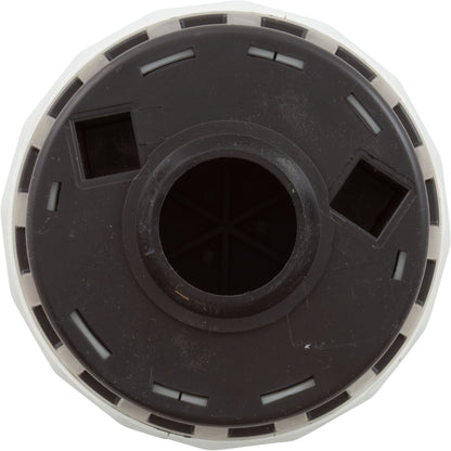 Cartouche Zodiac Nature2 G45 simple