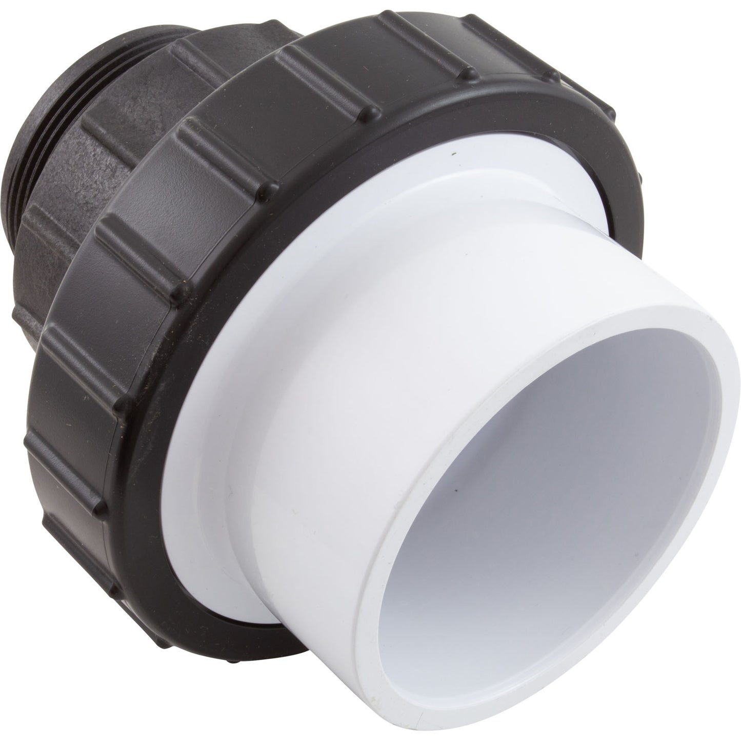 2In Mip X 2.5In S Union S-S (High-Temp)