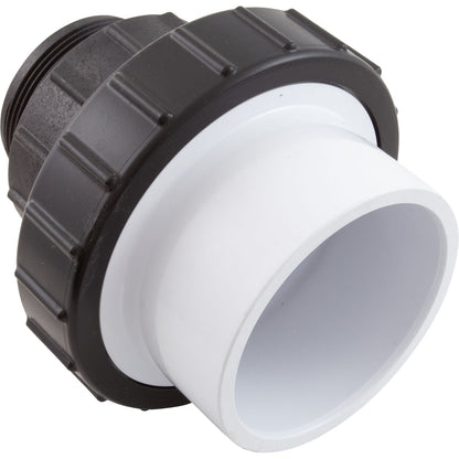 2In Mip X 2.5In S Union S-S (High-Temp)