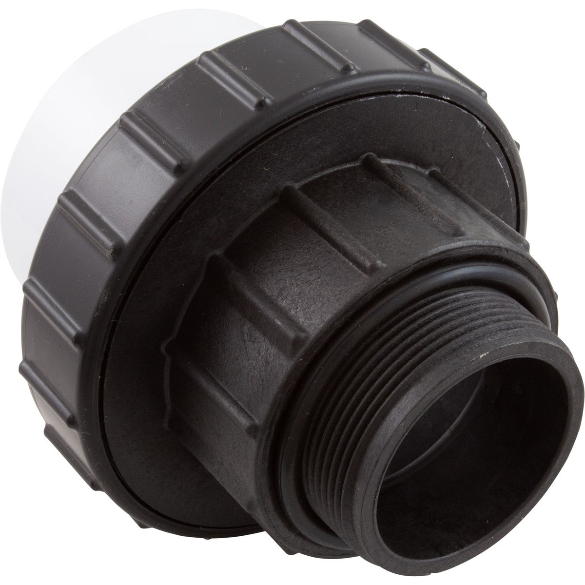 2In Mip X 2.5In S Union S-S (High-Temp)