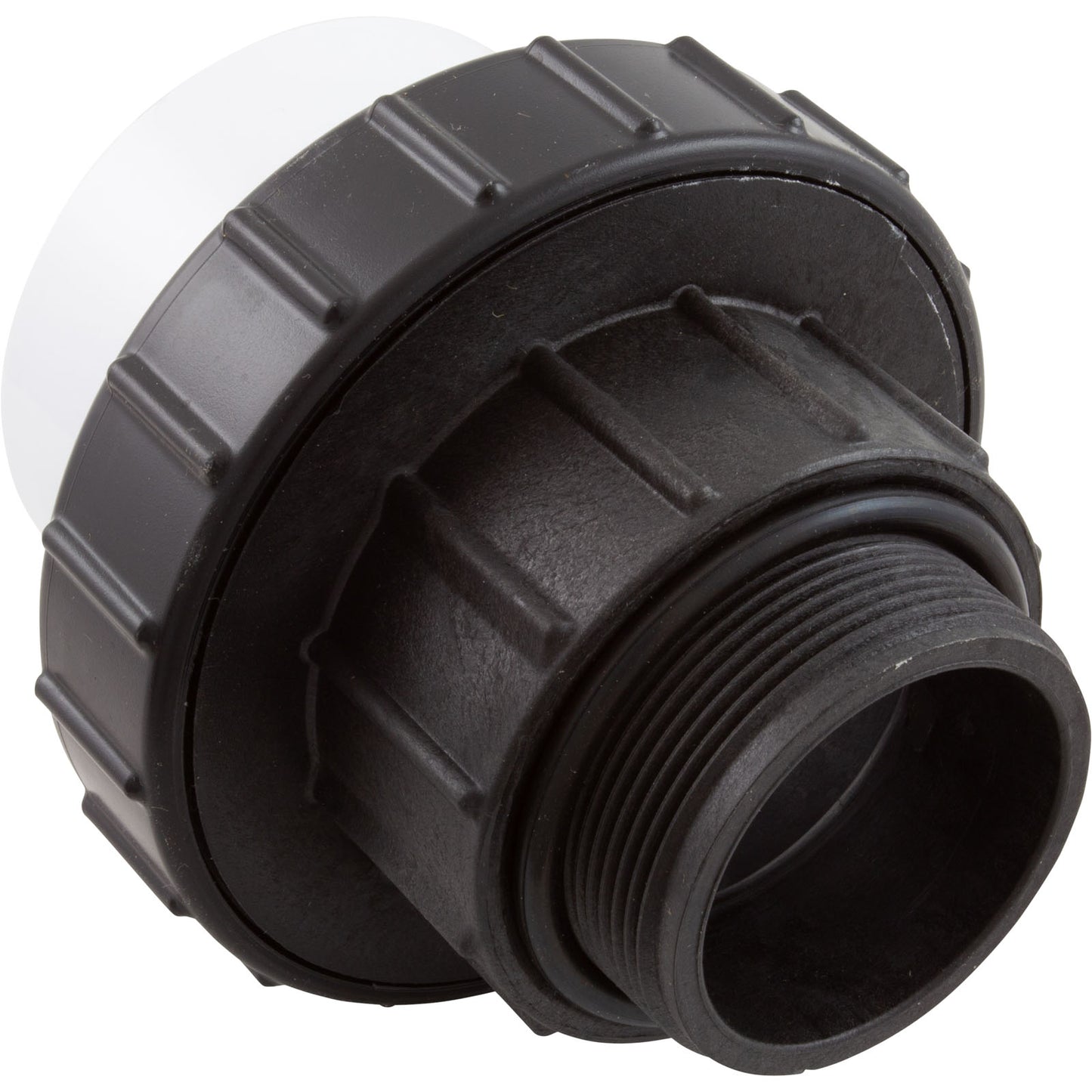 2In Mip X 2.5In S Union S-S (High-Temp)