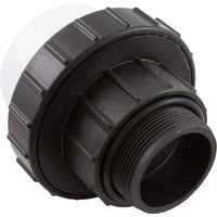 2In Mip X 2.5In S Union S-S (High-Temp)