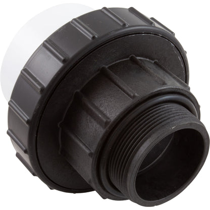 2In Mip X 2.5In S Union S-S (High-Temp)