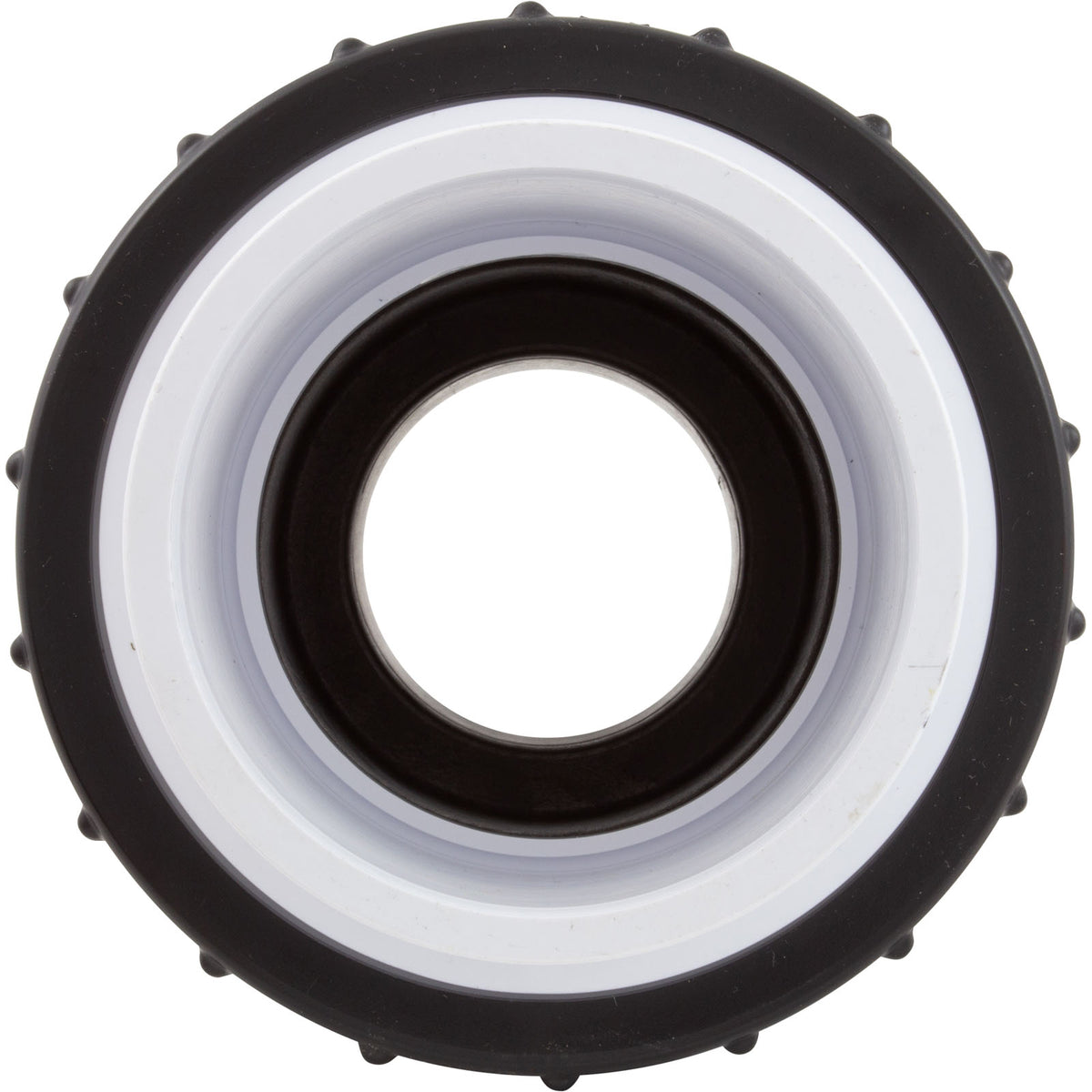 2In Mip X 2.5In S Union S-S (High-Temp)