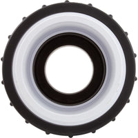 2In Mip X 2.5In S Union S-S (High-Temp)