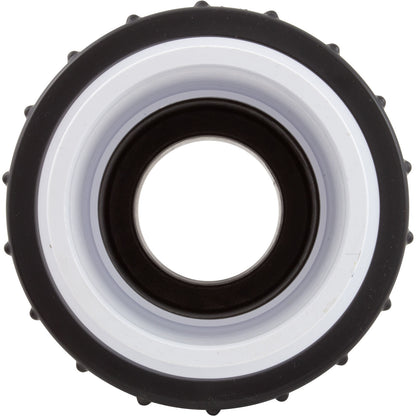 2In Mip X 2.5In S Union S-S (High-Temp)