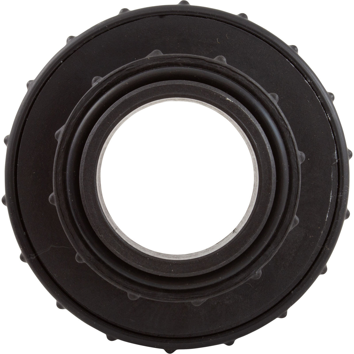 2In Mip X 2.5In S Union S-S (High-Temp)