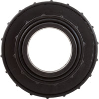 2In Mip X 2.5In S Union S-S (High-Temp)