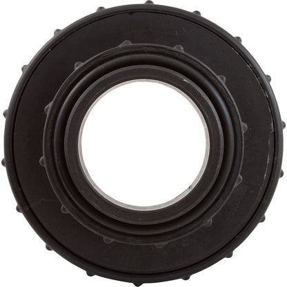 2In Mip X 2.5In S Union S-S (High-Temp)