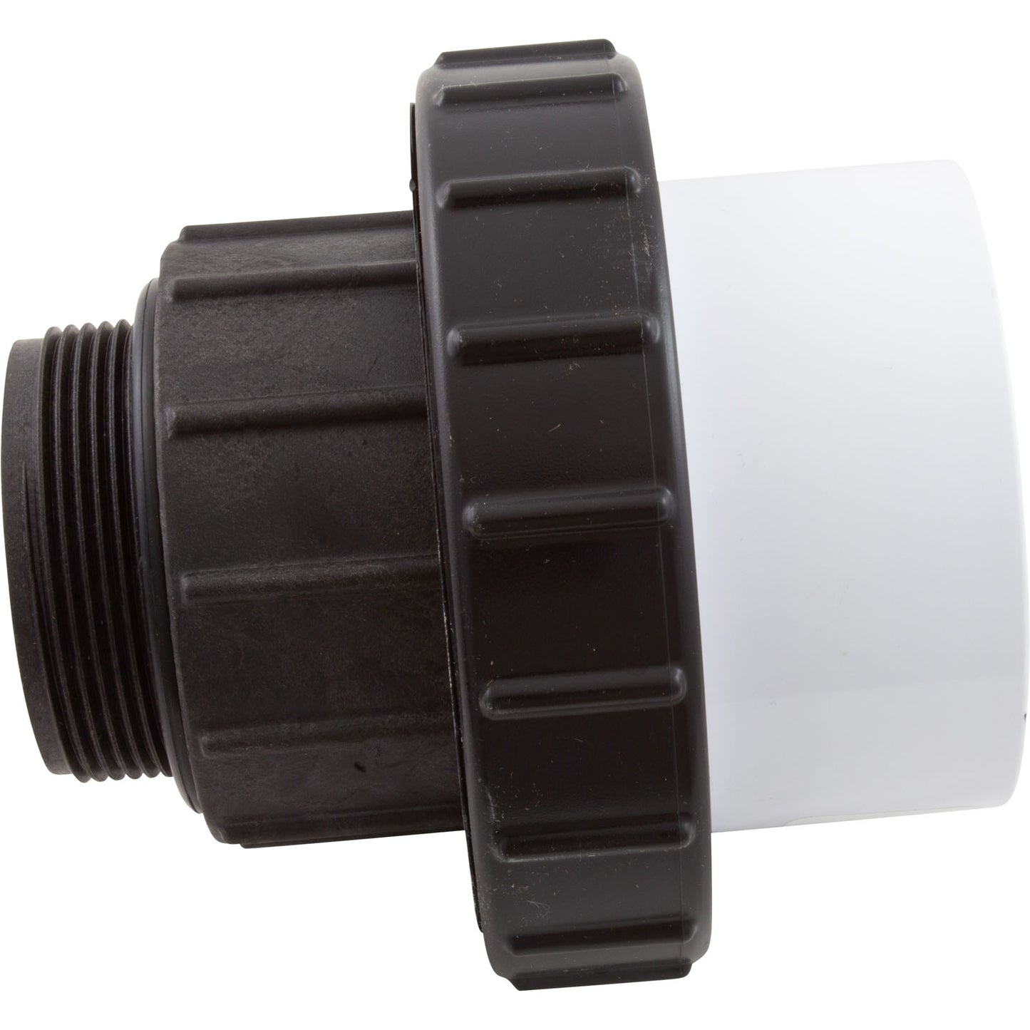 2In Mip X 2.5In S Union S-S (High-Temp)