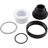 2In Mip X 2.5In S Union S-S (High-Temp)