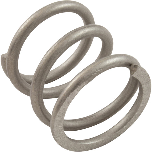 Spring, Pentair PacFab 1-1/2" High Flow Valve