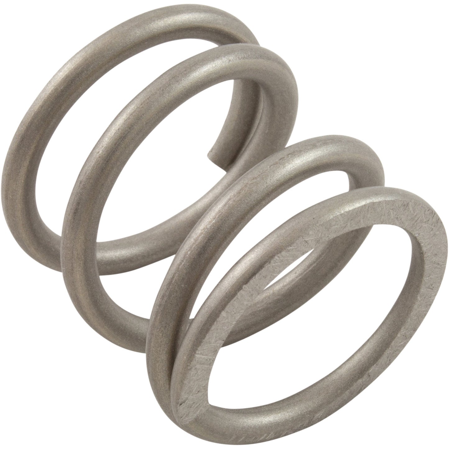 Spring, Pentair PacFab 1-1/2" High Flow Valve