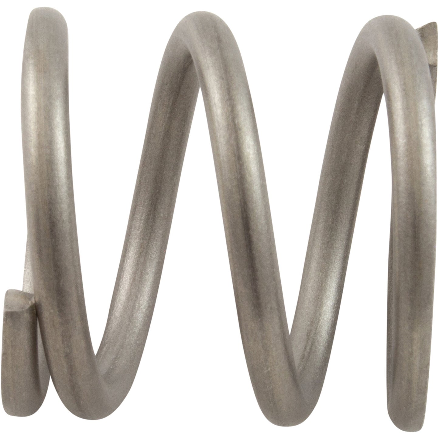 Spring, Pentair PacFab 1-1/2" High Flow Valve