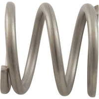 Spring, Pentair PacFab 1-1/2" High Flow Valve
