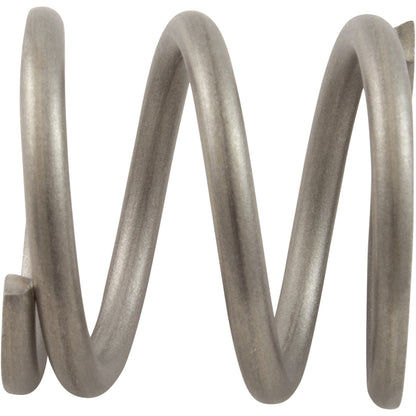 Spring, Pentair PacFab 1-1/2" High Flow Valve