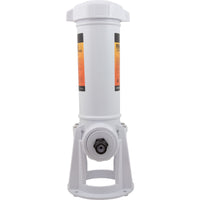 Power Cleaner Off-Line Chlor Clear Glass