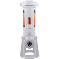 Power Cleaner Off-Line Chlor Clear Glass