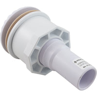 620041 Light Niche, Pentair Globrite, Fiberglass