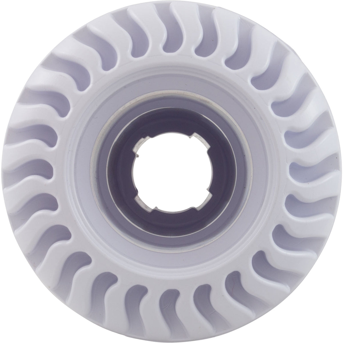 620041 Light Niche, Pentair Globrite, Fiberglass