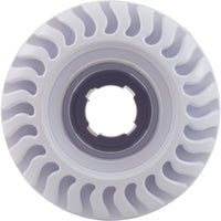 620041 Light Niche, Pentair Globrite, Fiberglass