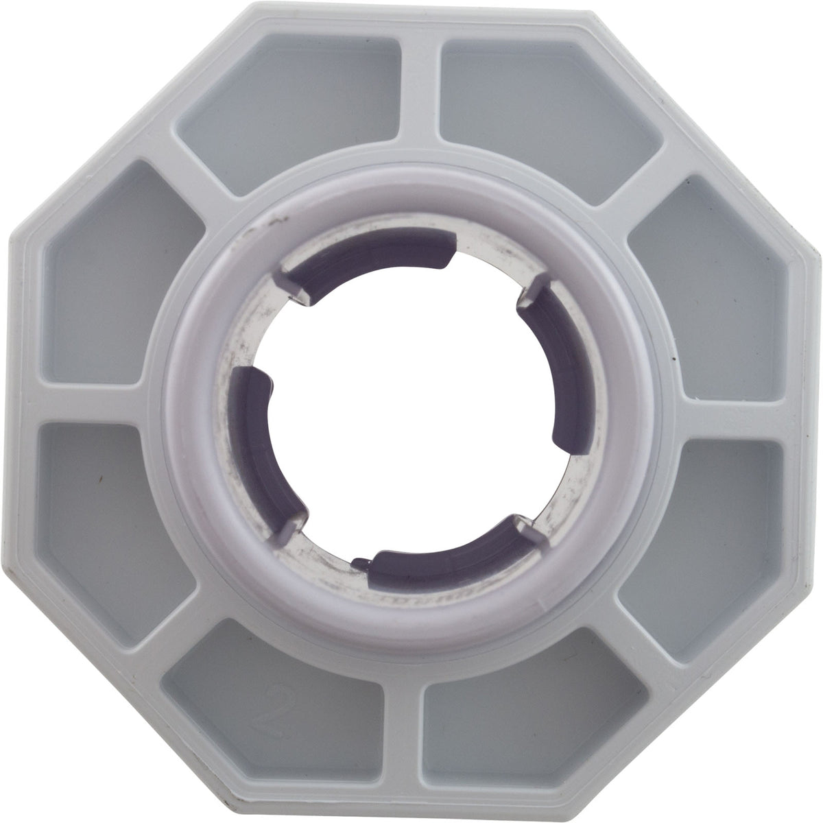 620041 Light Niche, Pentair Globrite, Fiberglass