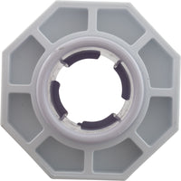 620041 Light Niche, Pentair Globrite, Fiberglass