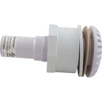 620041 Light Niche, Pentair Globrite, Fiberglass