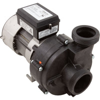 Bomba, BWG Vico Ultimax GE, 3,0 hp, 230 v, 2" mbt, OEM