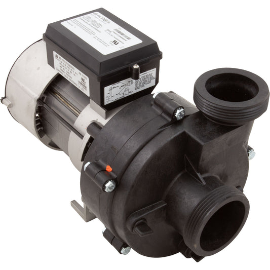 Pump, BWG Vico Ultimax GE, 3.0hp, 230v, 2"mbt, OEM