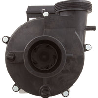 Bomba, BWG Vico Ultimax GE, 3,0 hp, 230 v, 2" mbt, OEM