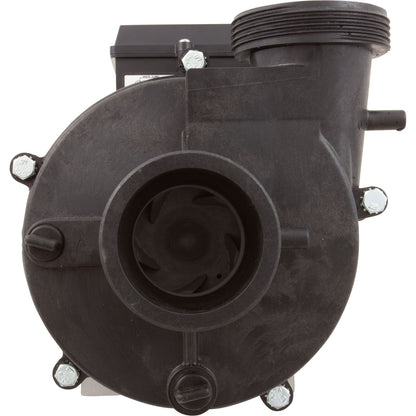 Pump, BWG Vico Ultimax GE, 3.0hp, 230v, 2"mbt, OEM