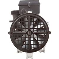 Bomba, BWG Vico Ultimax GE, 3,0 hp, 230 v, 2" mbt, OEM