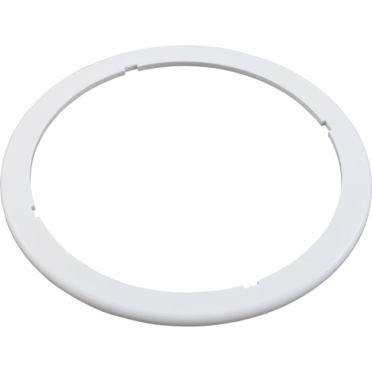 Basket Ring, Hayward SP1090/1092/1096/1097/1098 Skimmer