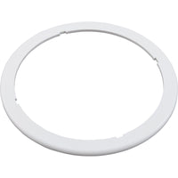 Basket Ring, Hayward SP1090/1092/1096/1097/1098 Skimmer
