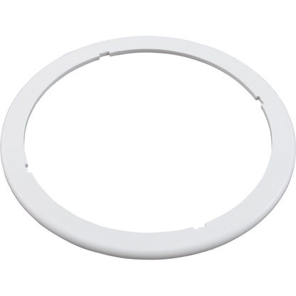 Basket Ring, Hayward SP1090/1092/1096/1097/1098 Skimmer