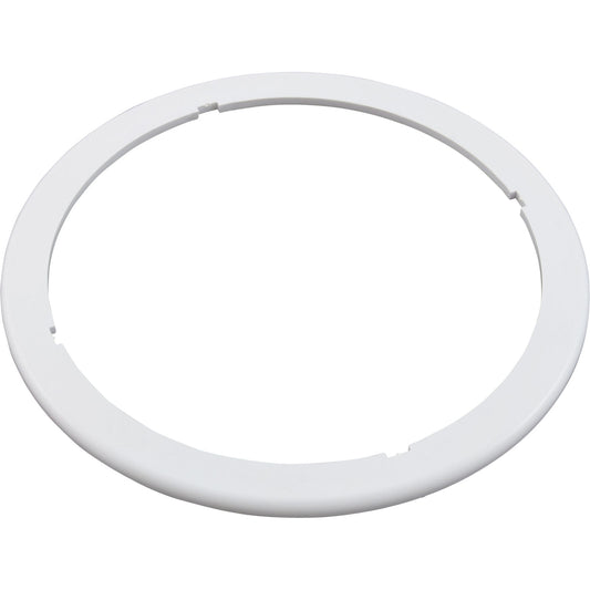 Basket Ring, Hayward SP1090/1092/1096/1097/1098 Skimmer