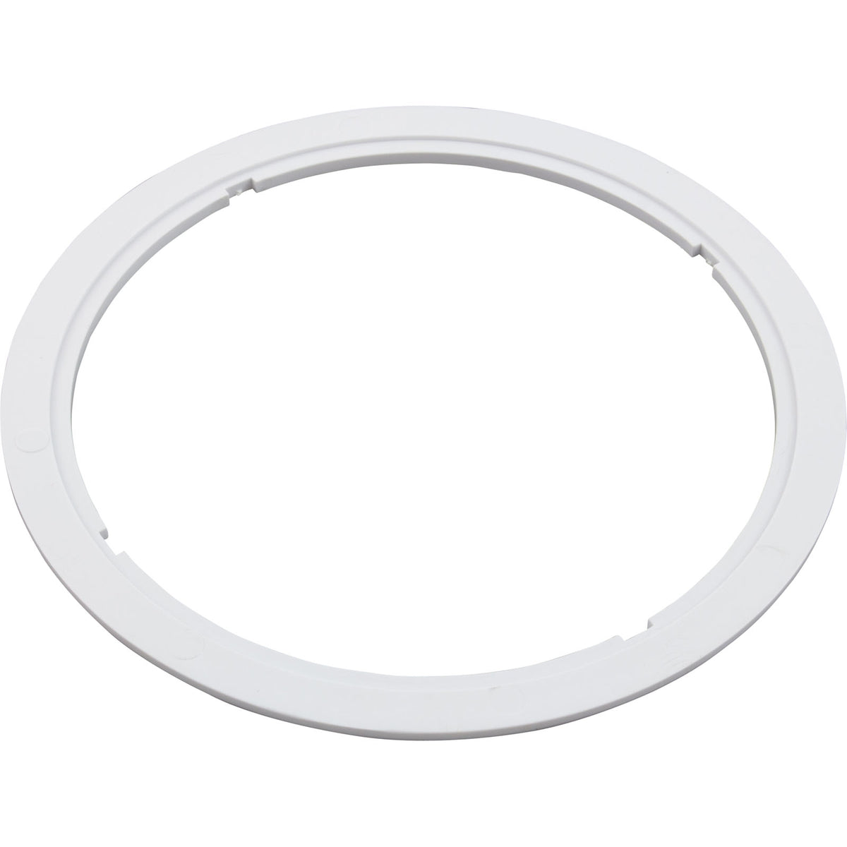 Basket Ring, Hayward SP1090/1092/1096/1097/1098 Skimmer