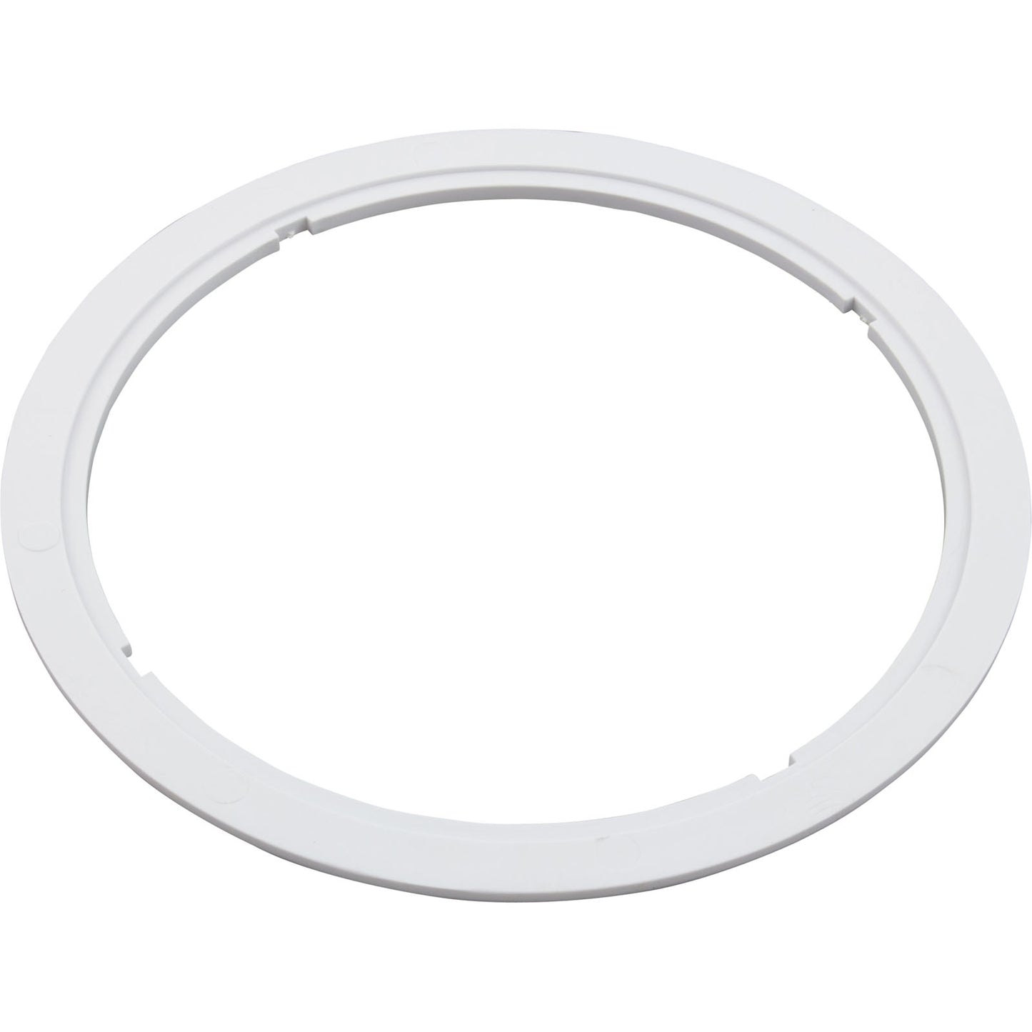 Basket Ring, Hayward SP1090/1092/1096/1097/1098 Skimmer